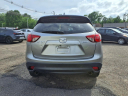 Thumbnail image of 2015 Mazda CX-5 at Worldwide Auto Sales