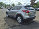 Thumbnail image of 2015 Mazda CX-5 at Worldwide Auto Sales