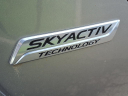 Thumbnail image of 2015 Mazda CX-5 at Worldwide Auto Sales