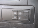 Thumbnail image of 2015 Mazda CX-5 at Worldwide Auto Sales