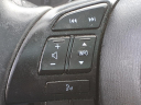 Thumbnail image of 2015 Mazda CX-5 at Worldwide Auto Sales