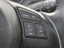 Thumbnail image of 2015 Mazda CX-5 at Worldwide Auto Sales