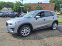 Thumbnail image of 2015 Mazda CX-5 at Worldwide Auto Sales