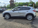 Thumbnail image of 2015 Mazda CX-5 at Worldwide Auto Sales