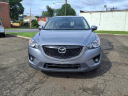 Thumbnail image of 2015 Mazda CX-5 at Worldwide Auto Sales