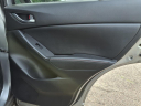 Thumbnail image of 2015 Mazda CX-5 at Worldwide Auto Sales