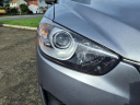 Thumbnail image of 2015 Mazda CX-5 at Worldwide Auto Sales