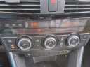 Thumbnail image of 2015 Mazda CX-5 at Worldwide Auto Sales