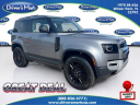 Thumbnail image of 2024 Land Rover Defender at Holler Drivers Mart