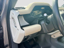 Thumbnail image of 2024 Land Rover Defender at Holler Drivers Mart