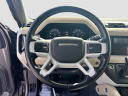 Thumbnail image of 2024 Land Rover Defender at Holler Drivers Mart