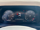 Thumbnail image of 2024 Land Rover Defender at Holler Drivers Mart