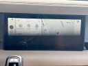 Thumbnail image of 2024 Land Rover Defender at Holler Drivers Mart