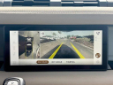 Thumbnail image of 2024 Land Rover Defender at Holler Drivers Mart