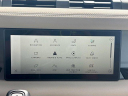 Thumbnail image of 2024 Land Rover Defender at Holler Drivers Mart