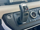 Thumbnail image of 2024 Land Rover Defender at Holler Drivers Mart