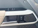 Thumbnail image of 2024 Land Rover Defender at Holler Drivers Mart