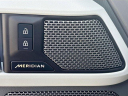 Thumbnail image of 2024 Land Rover Defender at Holler Drivers Mart