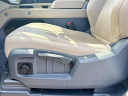 Thumbnail image of 2024 Land Rover Defender at Holler Drivers Mart