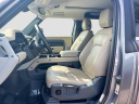 Thumbnail image of 2024 Land Rover Defender at Holler Drivers Mart