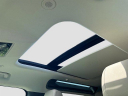 Thumbnail image of 2024 Land Rover Defender at Holler Drivers Mart