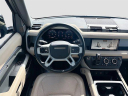 Thumbnail image of 2024 Land Rover Defender at Holler Drivers Mart