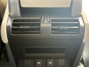 Thumbnail image of 2024 Land Rover Defender at Holler Drivers Mart