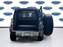 Thumbnail image of 2024 Land Rover Defender at Holler Drivers Mart