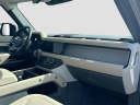 Thumbnail image of 2024 Land Rover Defender at Holler Drivers Mart
