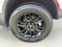 Thumbnail image of 2024 Land Rover Defender at Holler Drivers Mart