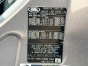 Thumbnail image of 2024 Land Rover Defender at Holler Drivers Mart