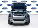 Thumbnail image of 2024 Land Rover Defender at Holler Drivers Mart