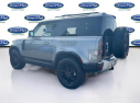 Thumbnail image of 2024 Land Rover Defender at Holler Drivers Mart