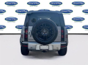 Thumbnail image of 2024 Land Rover Defender at Holler Drivers Mart