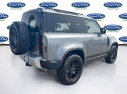 Thumbnail image of 2024 Land Rover Defender at Holler Drivers Mart