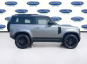 Thumbnail image of 2024 Land Rover Defender at Holler Drivers Mart