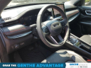 Thumbnail image of 2024 Jeep Compass at Genthe CDJR