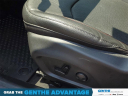 Thumbnail image of 2024 Jeep Compass at Genthe CDJR