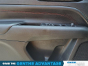 Thumbnail image of 2024 Jeep Compass at Genthe CDJR