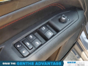 Thumbnail image of 2024 Jeep Compass at Genthe CDJR