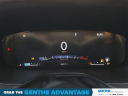 Thumbnail image of 2024 Jeep Compass at Genthe CDJR