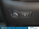 Thumbnail image of 2024 Jeep Compass at Genthe CDJR