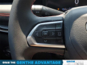 Thumbnail image of 2024 Jeep Compass at Genthe CDJR