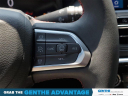 Thumbnail image of 2024 Jeep Compass at Genthe CDJR