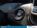 Thumbnail image of 2024 Jeep Compass at Genthe CDJR
