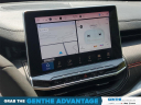 Thumbnail image of 2024 Jeep Compass at Genthe CDJR