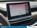 Thumbnail image of 2024 Jeep Compass at Genthe CDJR