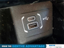 Thumbnail image of 2024 Jeep Compass at Genthe CDJR