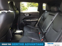 Thumbnail image of 2024 Jeep Compass at Genthe CDJR