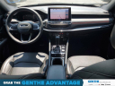 Thumbnail image of 2024 Jeep Compass at Genthe CDJR